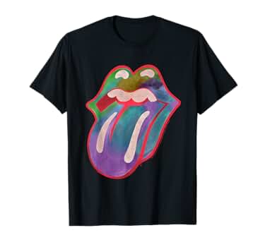 【ローリングストーンズ】Tシャツ③ 2XLサイズ 9852161fcd6e7b7883c92cc642b9f6